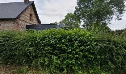 Image de ABC de l'Isolation