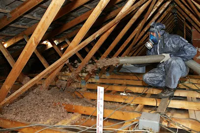 Image de Action Environnement Habitat