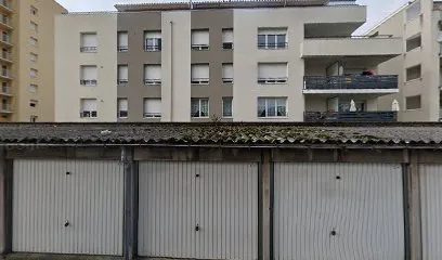 Image de Adequat isolation