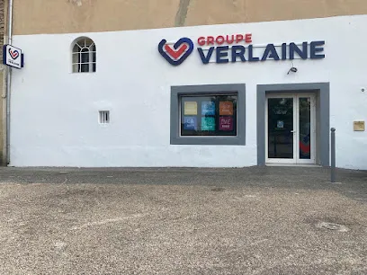 Image de Agence Groupe Verlaine Bagnols sur Ceze