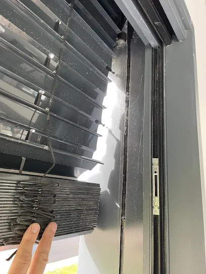 Image de AIC Bâtiments