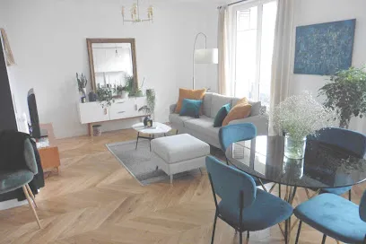 Image de Almeida SAS