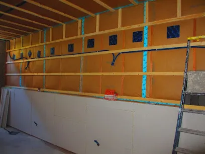 Image de Alpes Ecologie