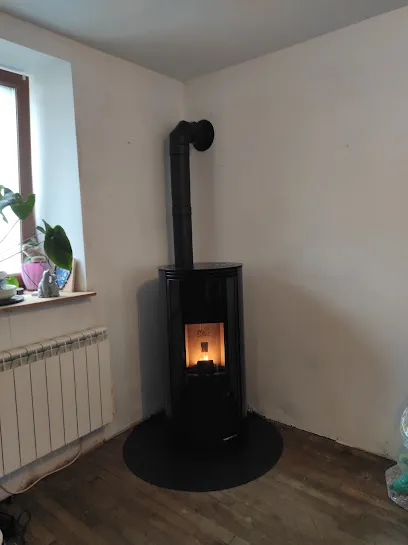 Image de Alternative Nrj