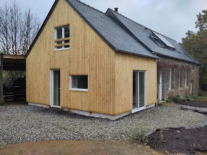 Image de Ar Ouate Isolation