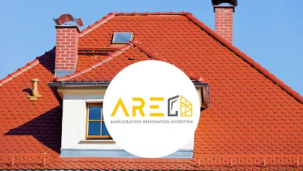 Image de ARE (Amélioration Rénovation Entretien)