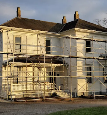 Image de Artisan Ravalement de Façade Aix en Provence