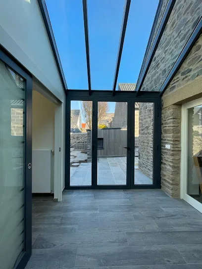 Image de AS Rénov - Rénovation Saint-Malo