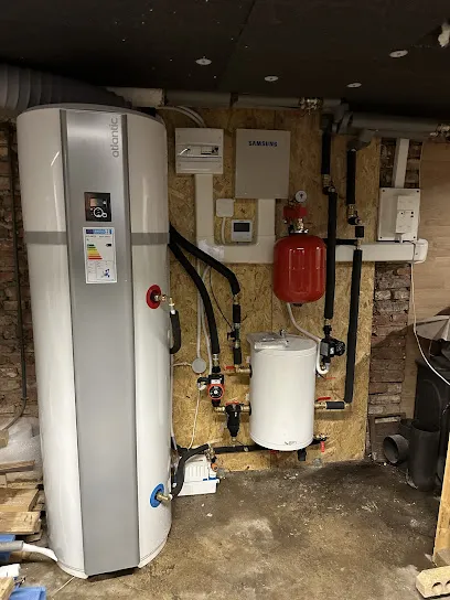 Image de Atelier du Bâtiment - DIRECT ÉCONOMIE