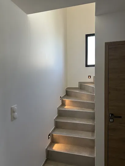 Image de AURA Rénovation