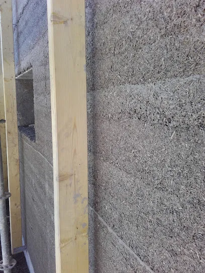 Image de Avenir & Bâti - Isolation Savoie