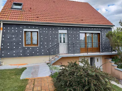 Image de AVG Isolation