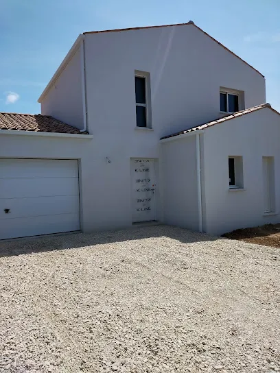 Image de Boislard Entreprise SAS