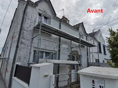 Image de BREIZH CONFORT