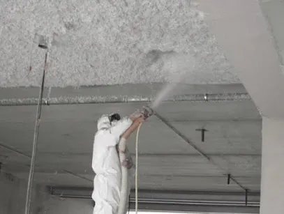 Image de Bretagne Sud Isolation