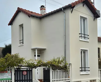 Image de BRG Habitat