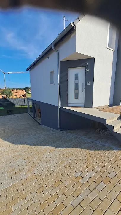 Image de Can isolation