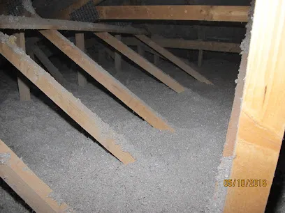 Image de CARTHOM Isolation Nancy - Groupe Carsoh