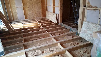 Image de Cellaouate Isolation