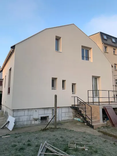 Image de CERCLE ÉNERGIE