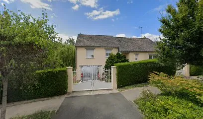 Image de Charlet Isolation