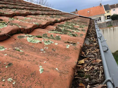 Image de CIEL Rénovation