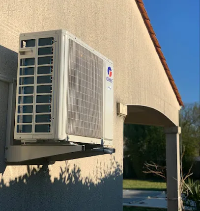 Image de Combles Expert / Mon Expert Rénovation