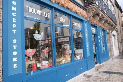 Image de Concept Store La Capelle by Languedoc Isolation