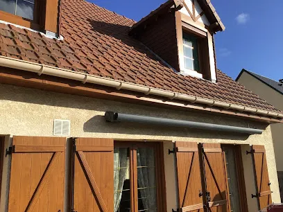 Image de Confiance Habitat - Aizenay