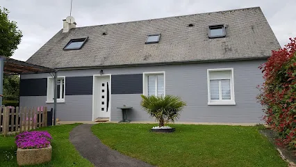 Image de CORVEE Habitat : isolation par l'extérieur