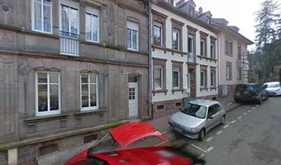 Image de Cosi Habitat