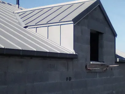 Image de Couverture Penhouet