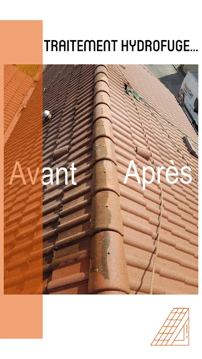 Image de CTH 13 Centre Technique de l'Habitat Bouches-du-Rhône