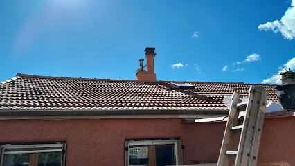 Image de CTH 84 Centre Technique de l'Habitat Vaucluse