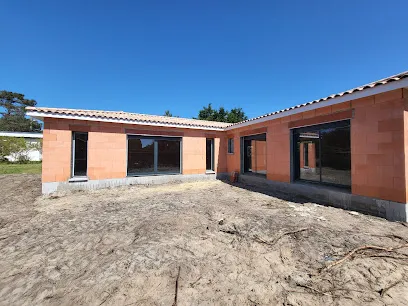 Image de DBC MENUISERIE (Dimension Bois et Charpente)