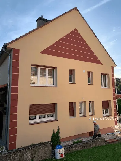 Image de Delta Isolation