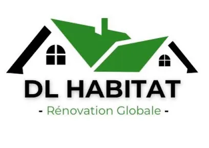 Image de DL HABITAT - Expert en Rénovation énergétique - Isolation - Pompe à chaleur - VMC