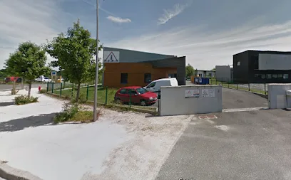 Image de E.S.B.H (Entreprise Spécialisée du Bois et de l'Habitat)