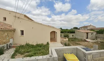 Image de EBFM Etanchéité