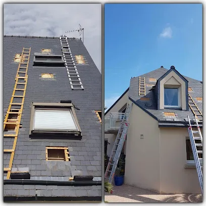 Image de Eco breizh 22