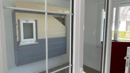 Image de ECO'HABITAT