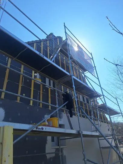 Image de Eco Iso Confort