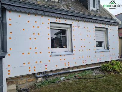 Image de ECO OUATE Brest