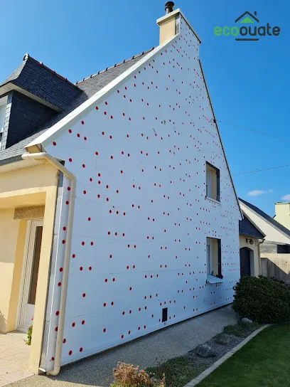 Image de ECO OUATE Quimper