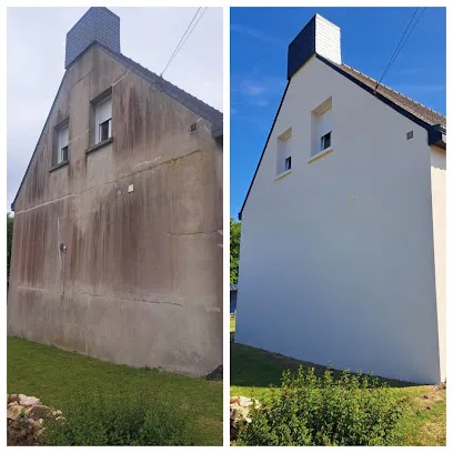 Image de Eco-systeme