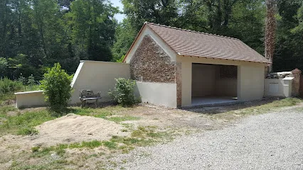 Image de Ekoligne Rénovation Habitat