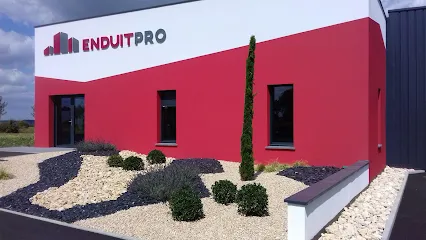 Image de ENDUITPRO