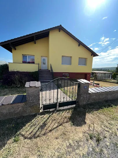 Image de Entreprise Arziman