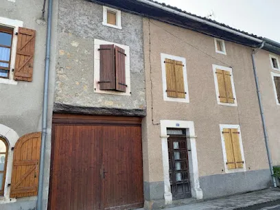 Image de Entreprise Chenay