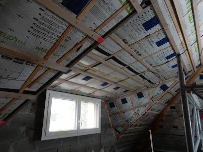 Image de Entreprise Fournel Laurent